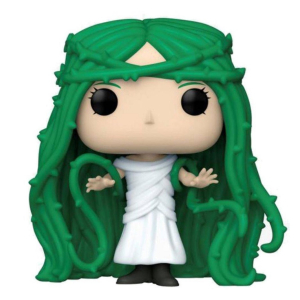 My Hero Academia POP! Animation Ibara Shiozaki 1192